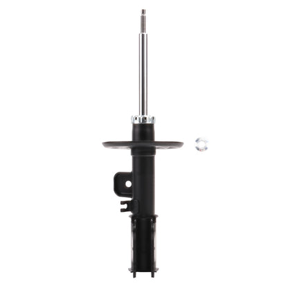 PRT Suspension Strut 477135