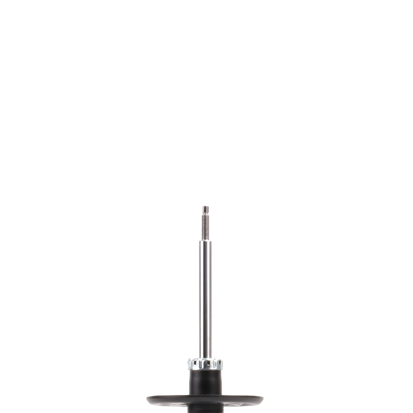 PRT Suspension Strut 477135