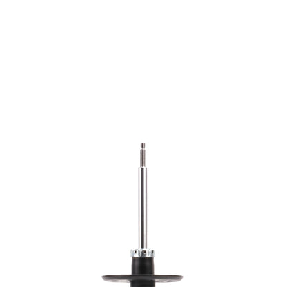 PRT Suspension Strut 477135