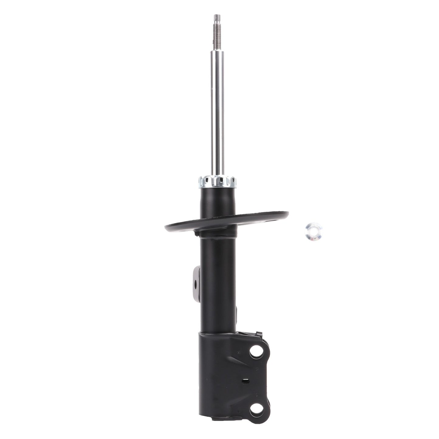 PRT Suspension Strut 477136