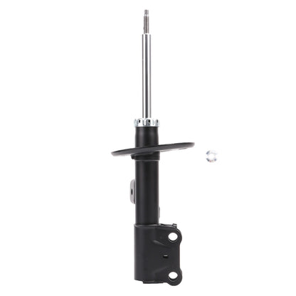 PRT Suspension Strut 477136