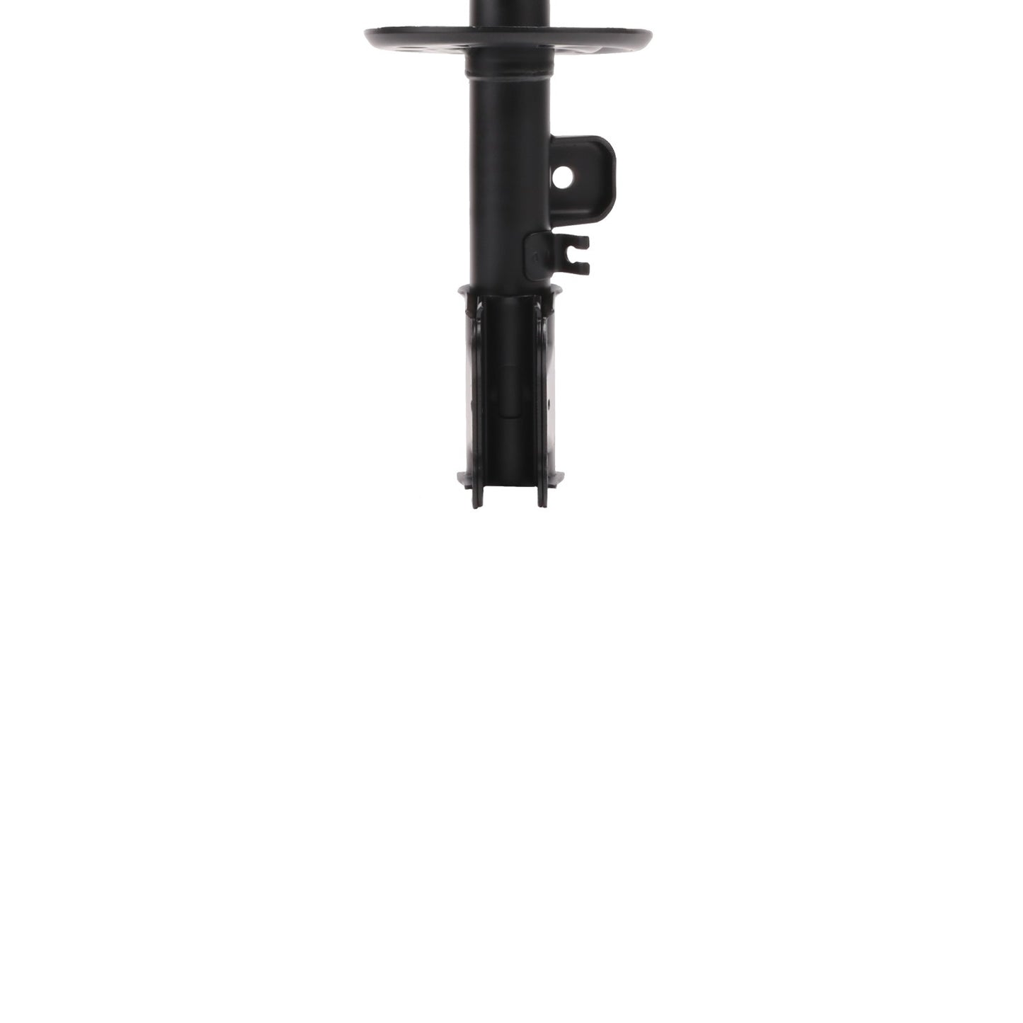 PRT Suspension Strut 477136
