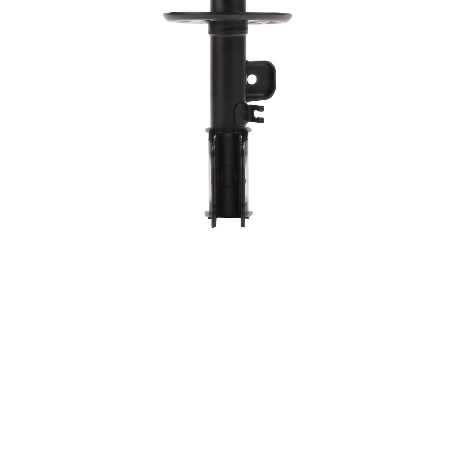 PRT Suspension Strut  top view frsport 477136