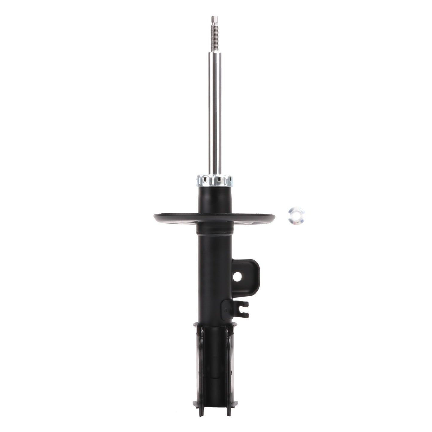 PRT Suspension Strut 477136