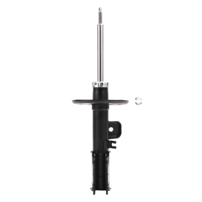 PRT Suspension Strut 477136