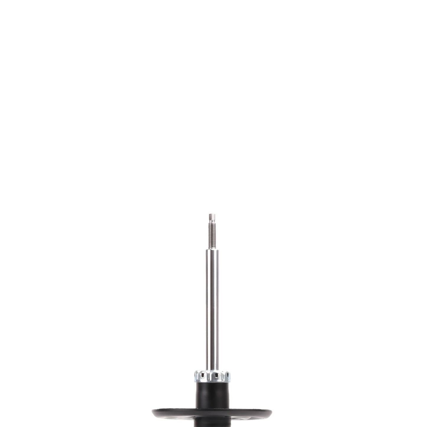 PRT Suspension Strut 477136