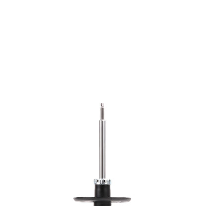 PRT Suspension Strut 477136