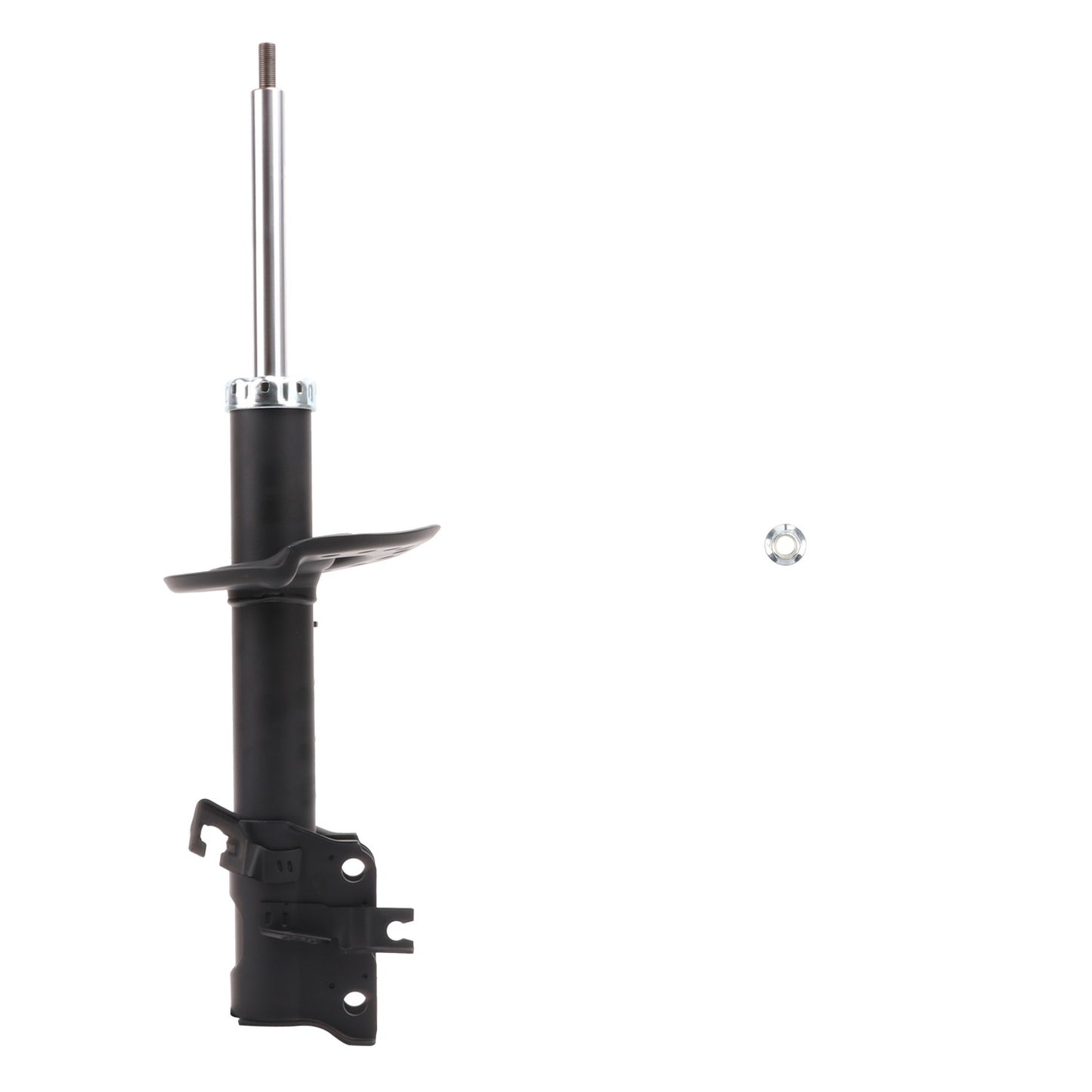 PRT Suspension Strut 477142