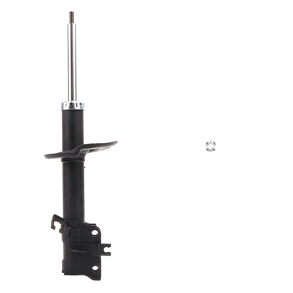 PRT Suspension Strut 477142