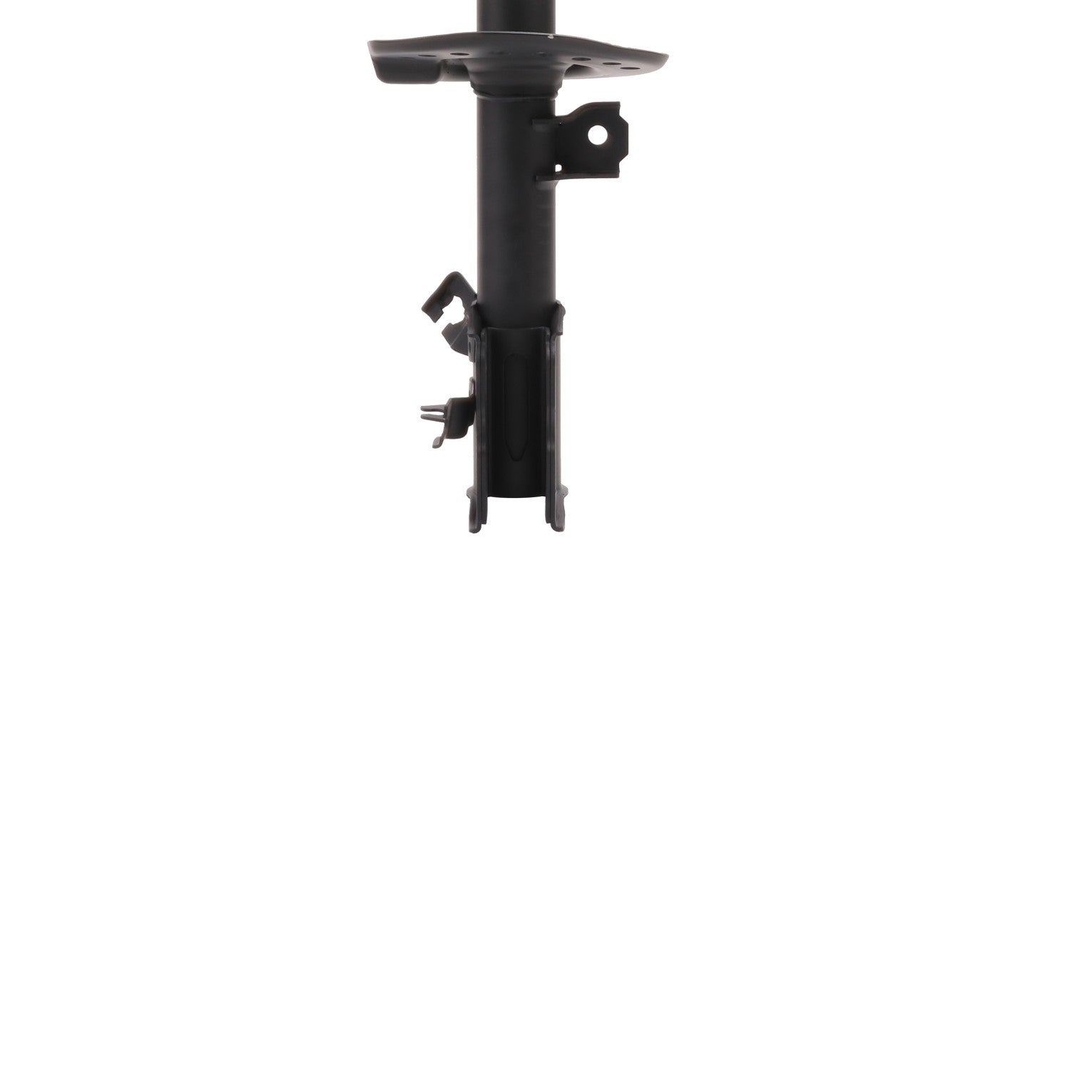 PRT Suspension Strut  top view frsport 477142