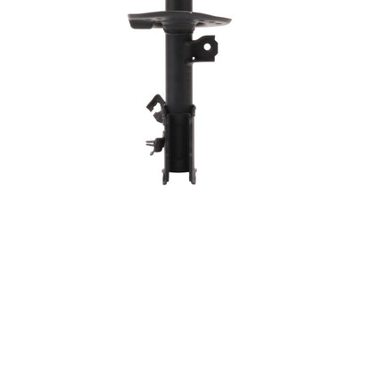 PRT Suspension Strut 477142