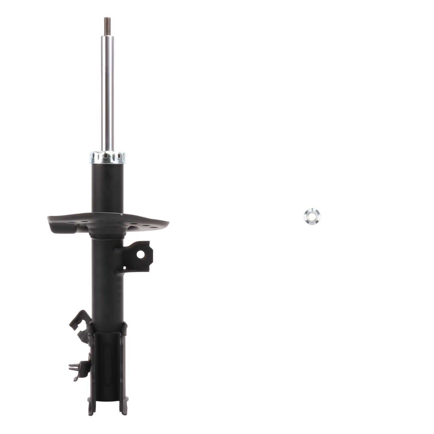 PRT Suspension Strut 477142