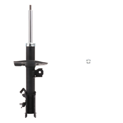 PRT Suspension Strut 477142