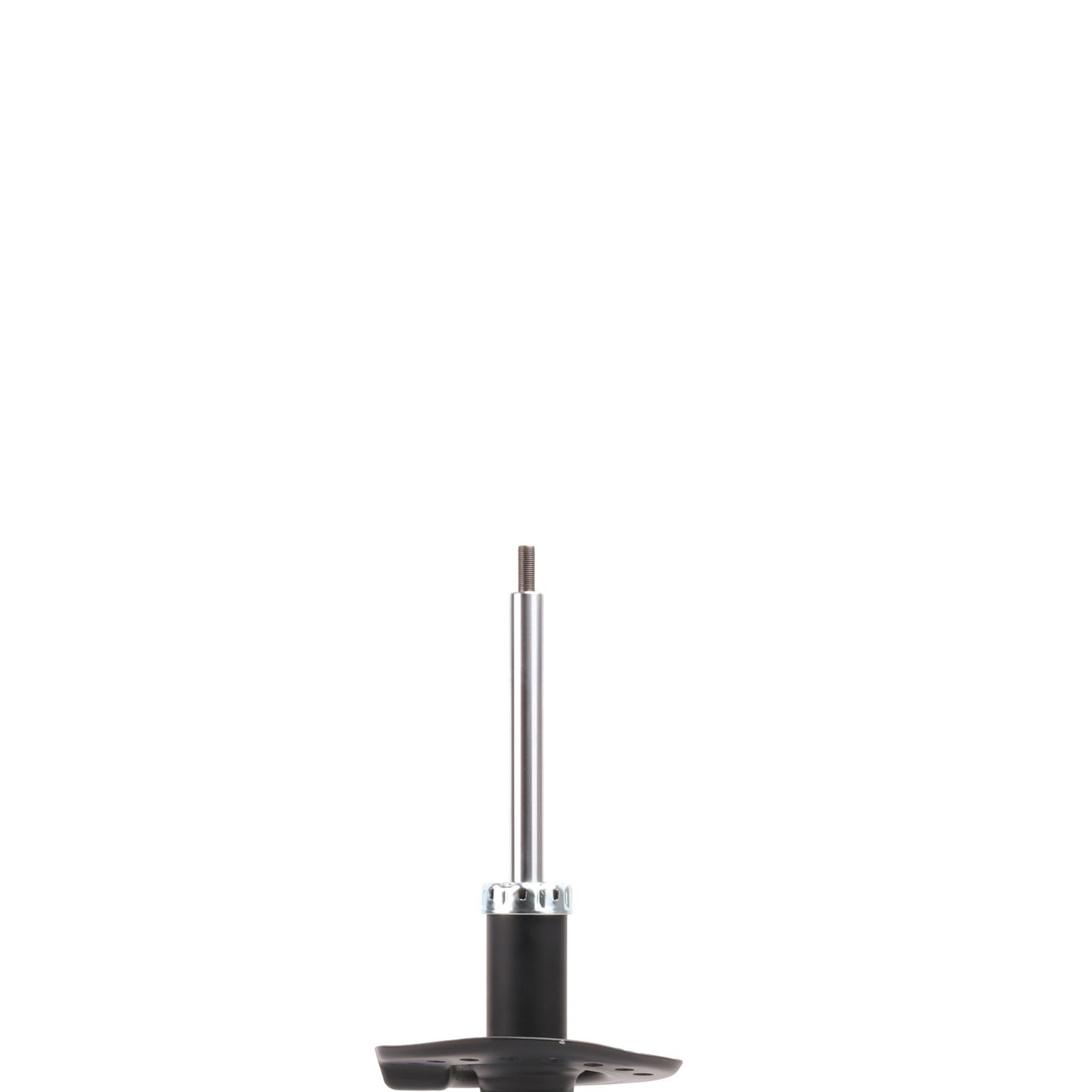 PRT Suspension Strut 477142