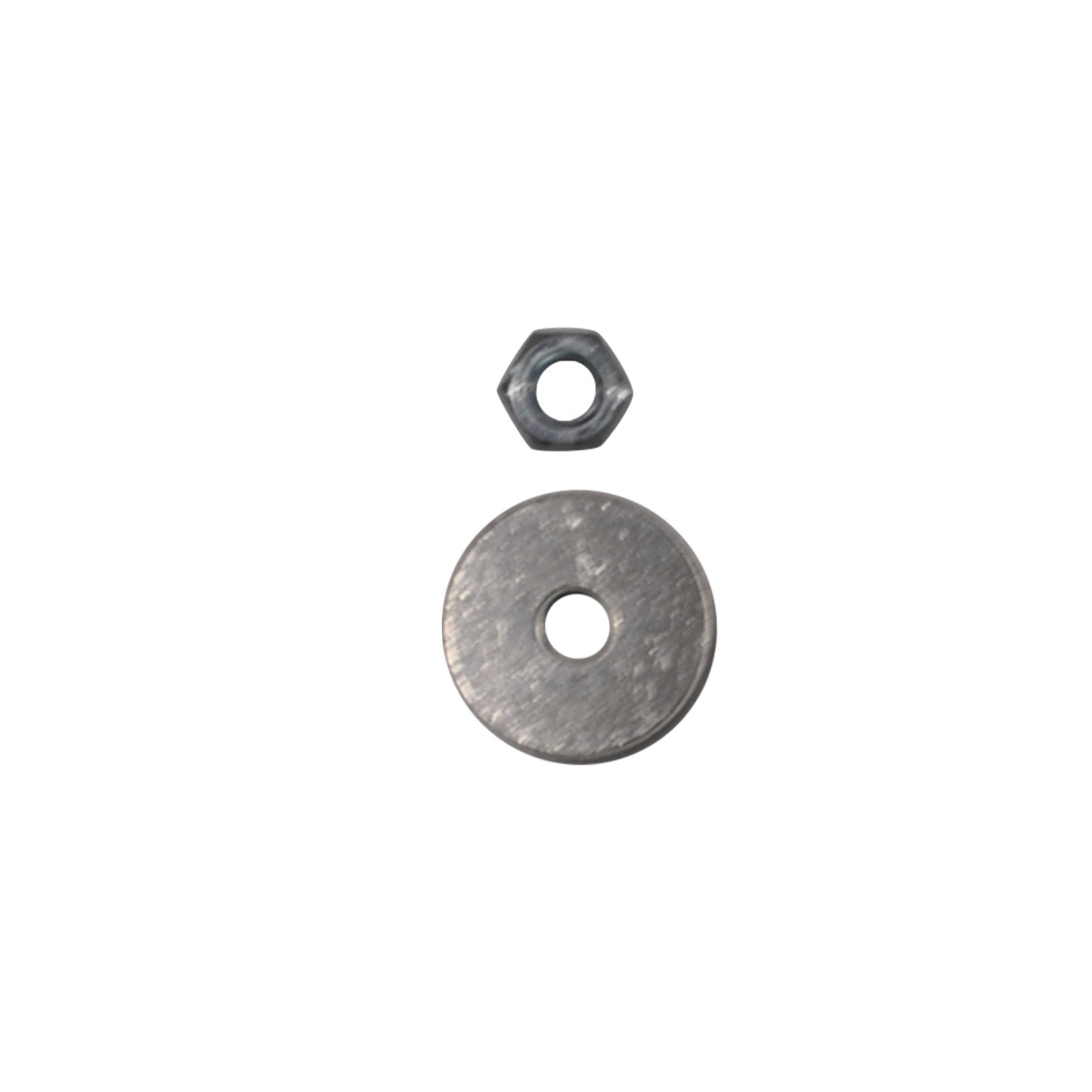 PRT Suspension Strut 477213