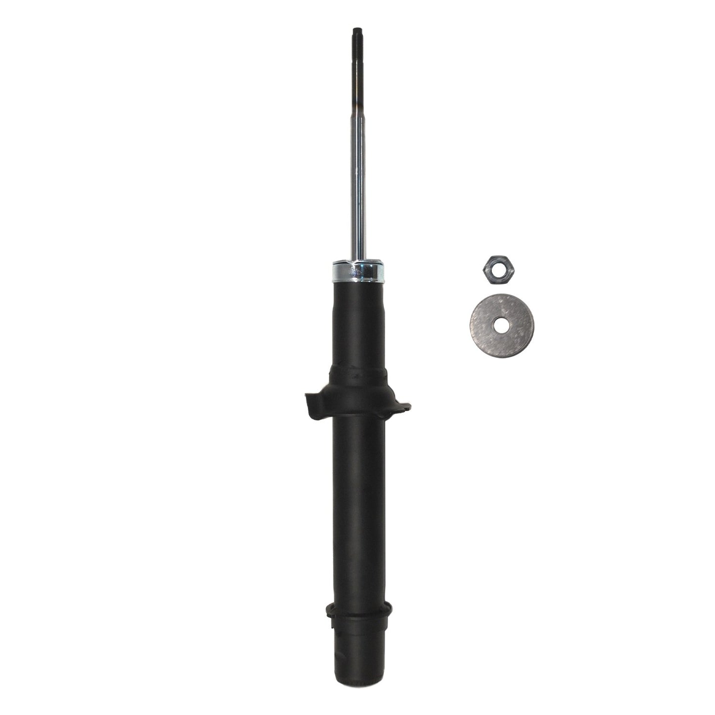 PRT Suspension Strut 477213