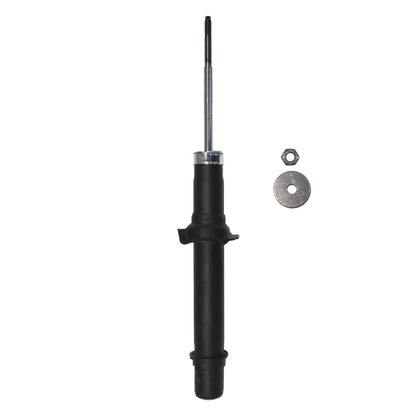 PRT Suspension Strut 477213
