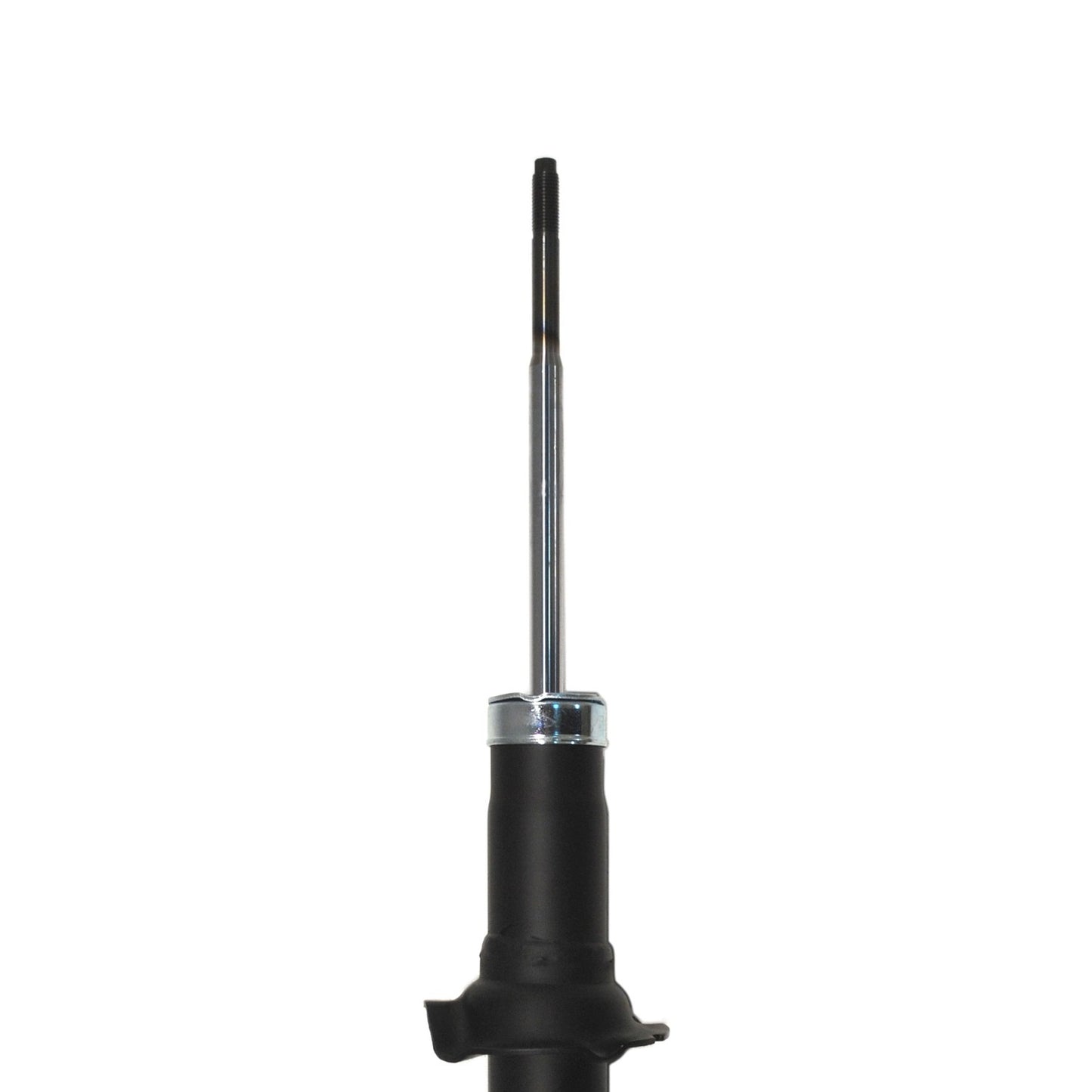 PRT Suspension Strut 477213