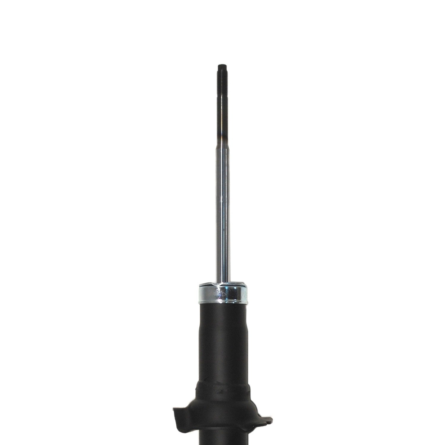 PRT Suspension Strut 477213