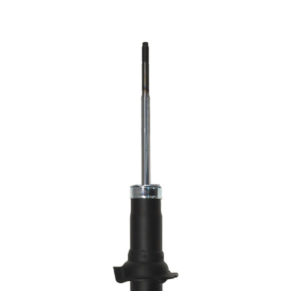 PRT Suspension Strut 477213
