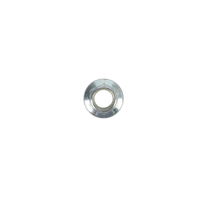 PRT Suspension Strut 477895