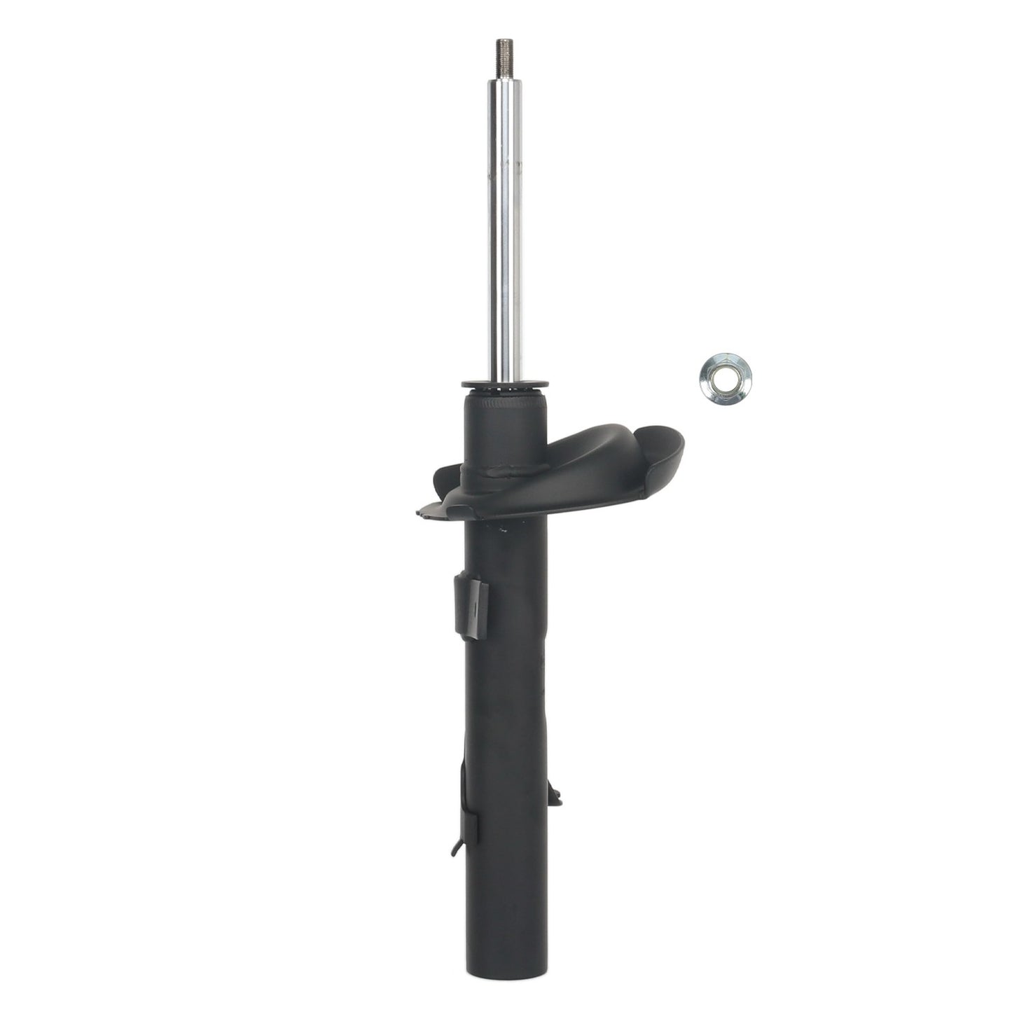 PRT Suspension Strut 477895