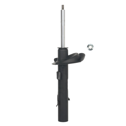 PRT Suspension Strut 477895