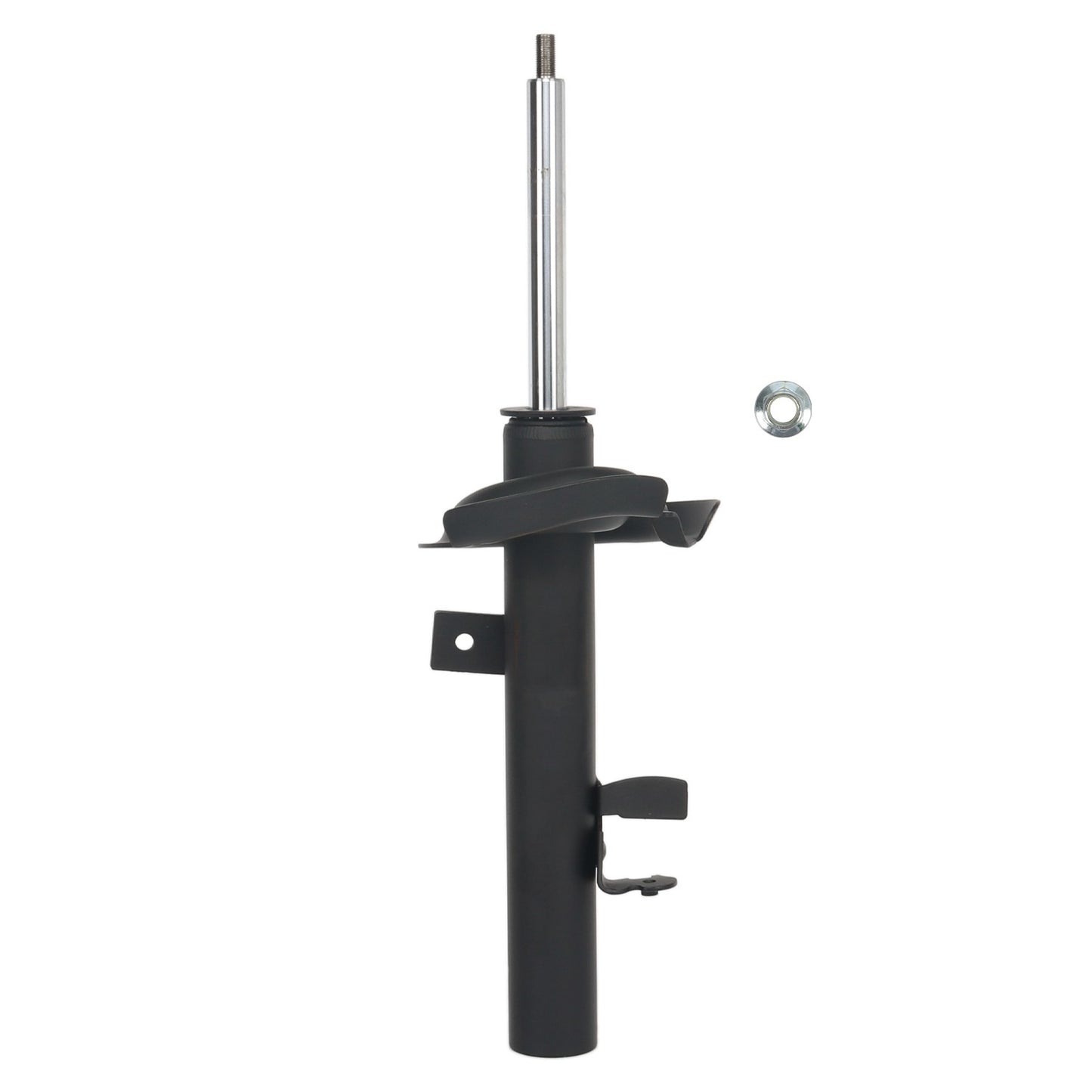 PRT Suspension Strut 477895