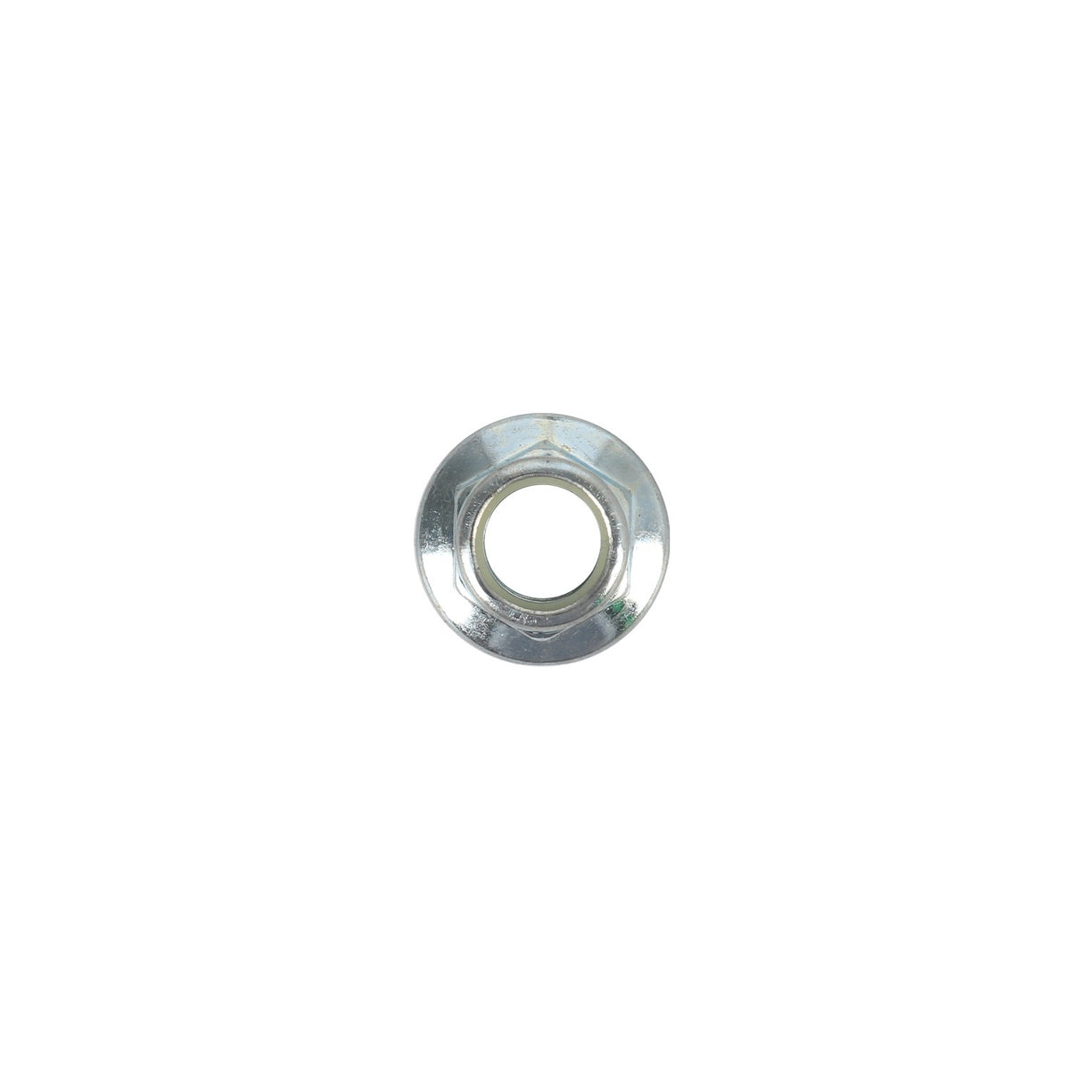 PRT Suspension Strut 477896
