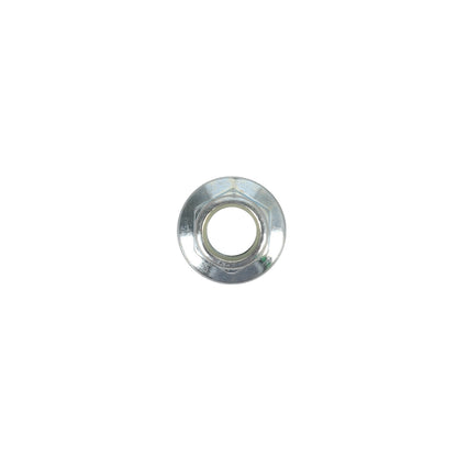 PRT Suspension Strut 477896