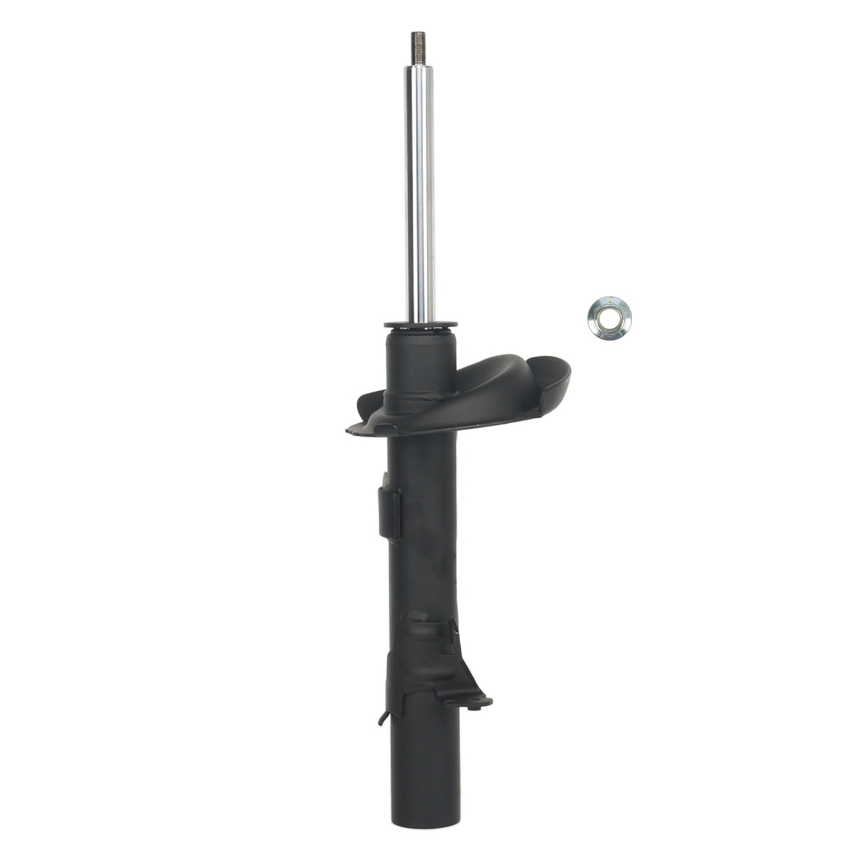 PRT Suspension Strut 477896