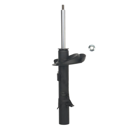 PRT Suspension Strut 477896