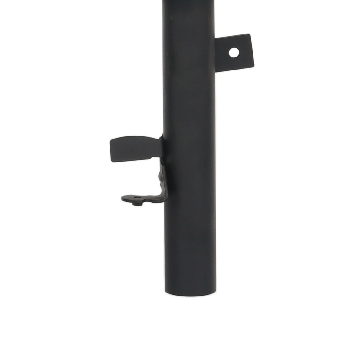 PRT Suspension Strut 477896