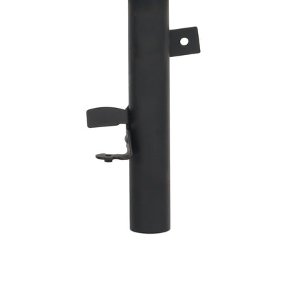 PRT Suspension Strut 477896