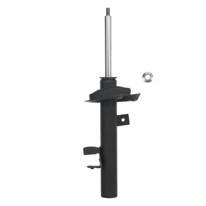 PRT Suspension Strut 477896