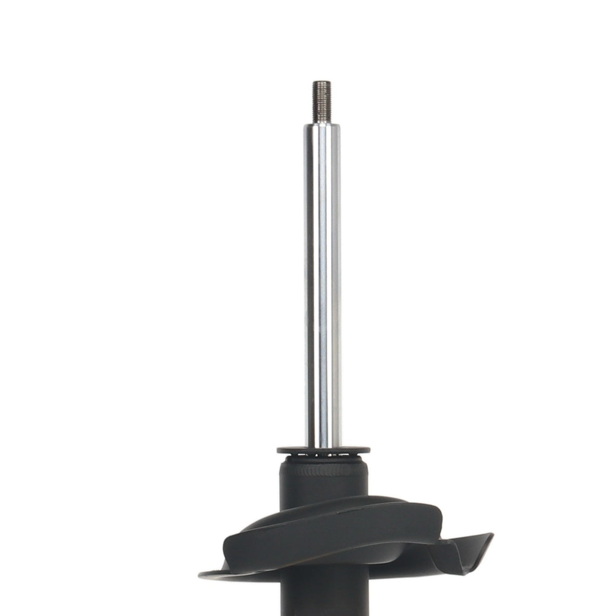 PRT Suspension Strut 477896