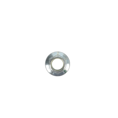 PRT Suspension Strut 478267