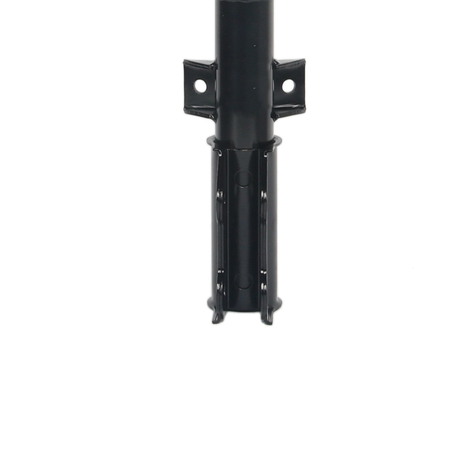 PRT Suspension Strut 478267