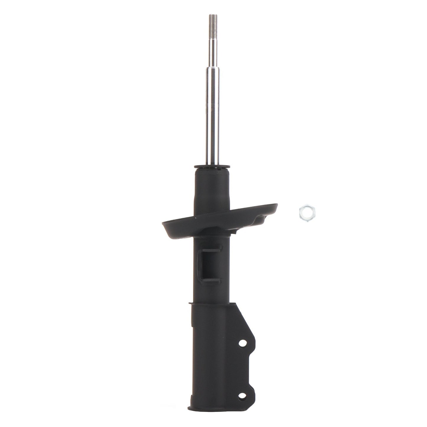 PRT Suspension Strut 478273