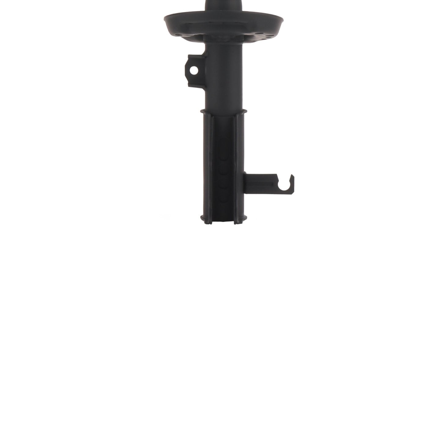 PRT Suspension Strut 478273
