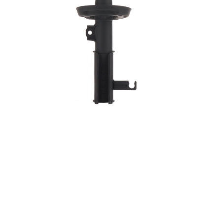 PRT Suspension Strut 478273