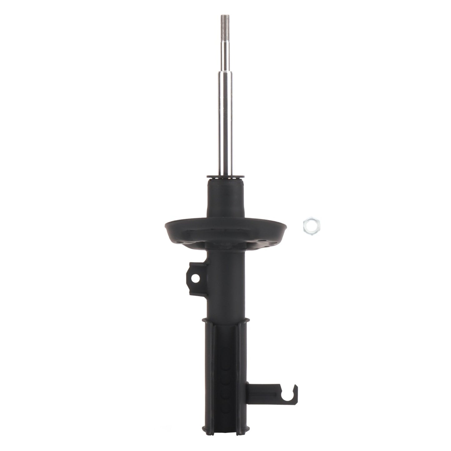 PRT Suspension Strut 478273