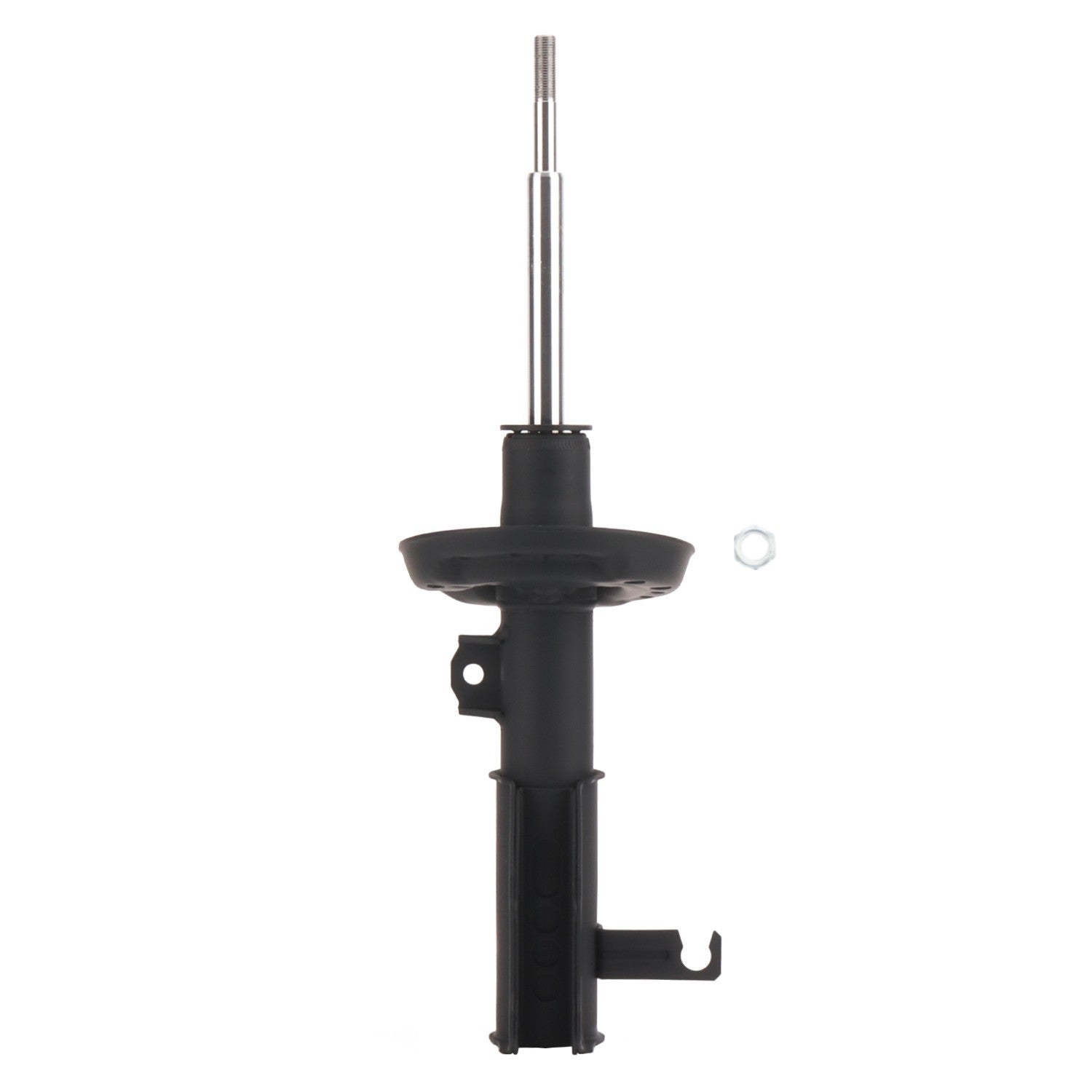 PRT Suspension Strut  top view frsport 478273