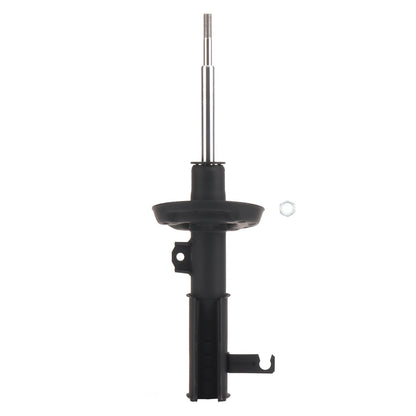 PRT Suspension Strut 478273