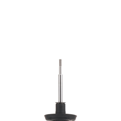 PRT Suspension Strut 478273