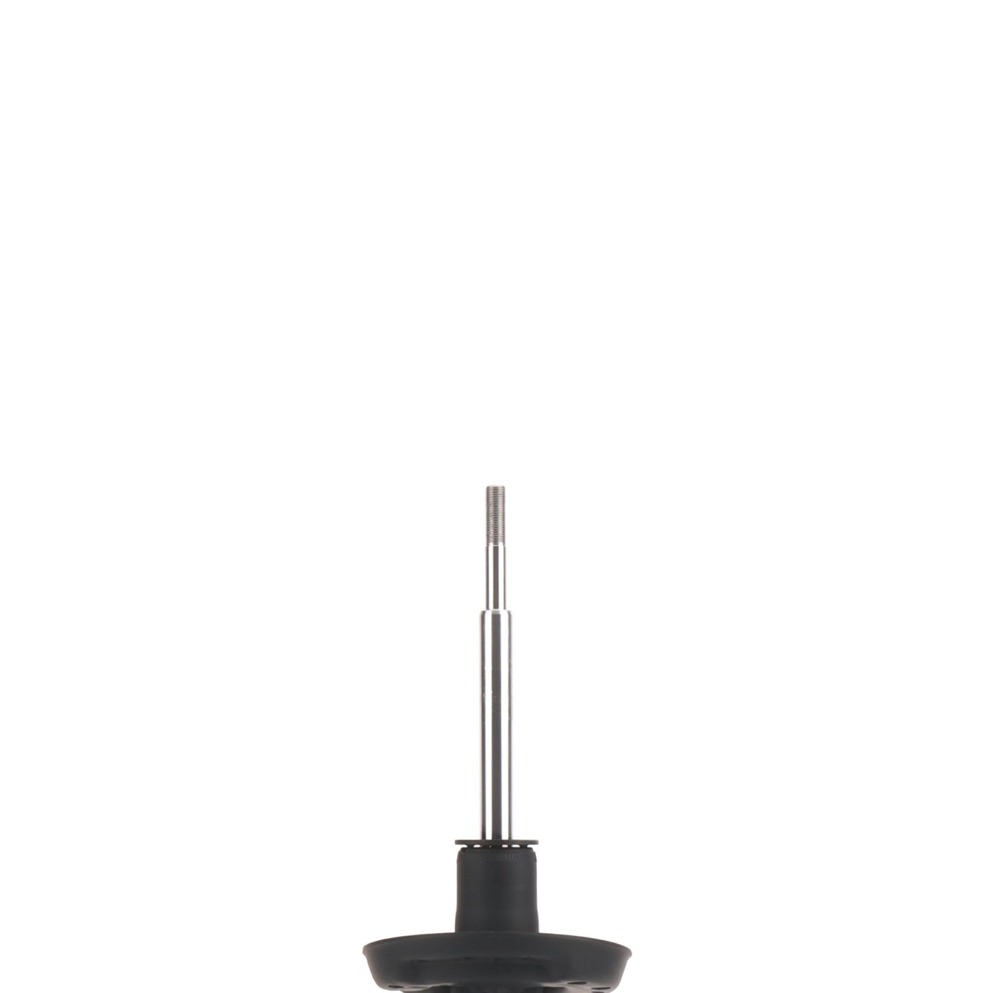 PRT Suspension Strut 478273