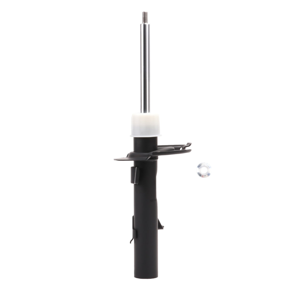 PRT Suspension Strut 478909
