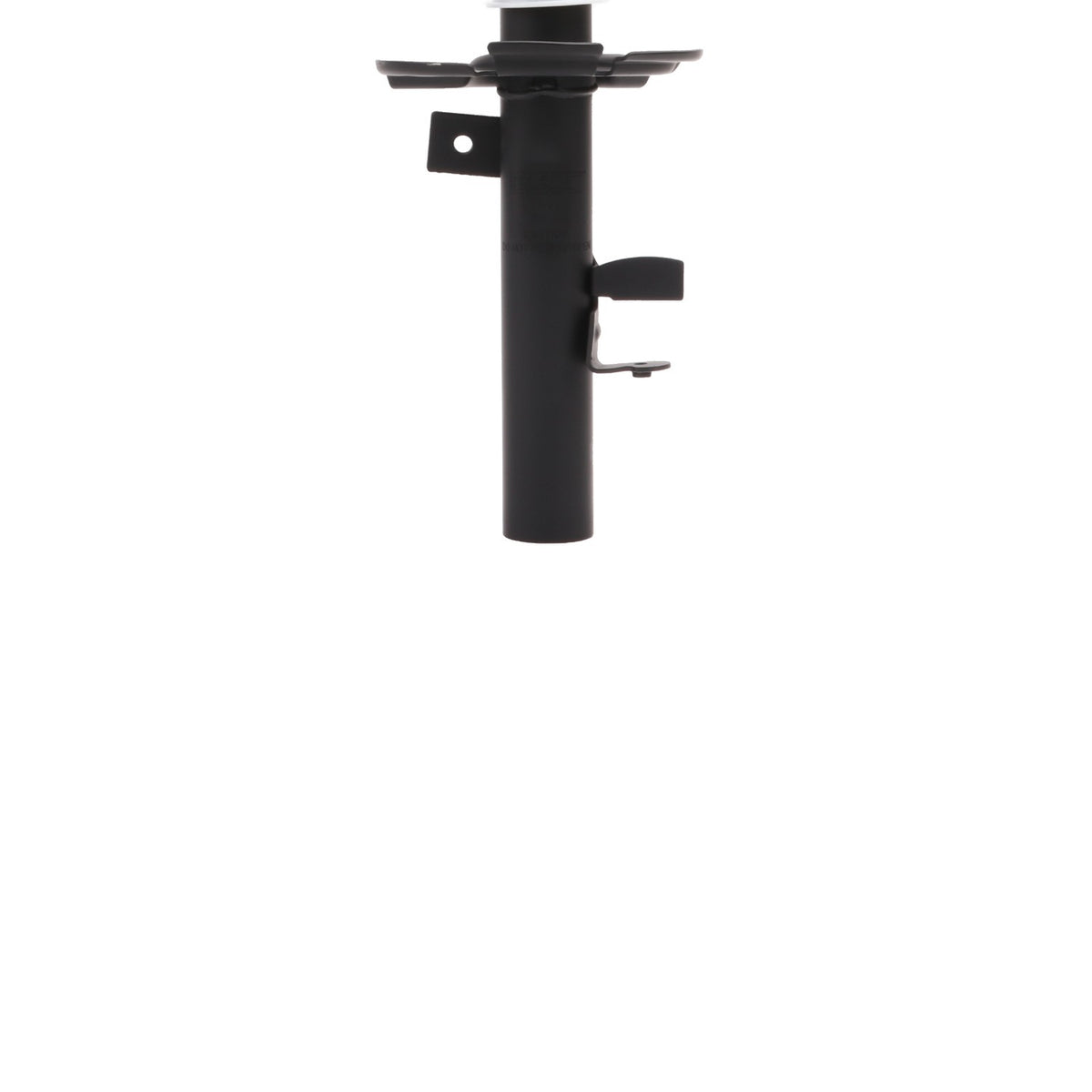PRT Suspension Strut 478909