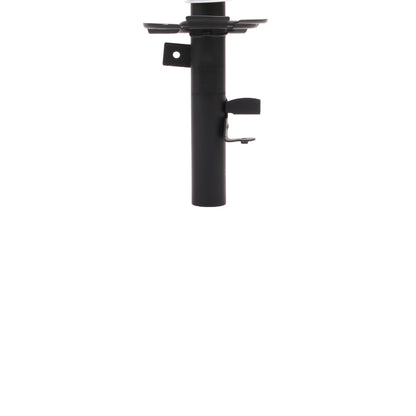 PRT Suspension Strut 478909