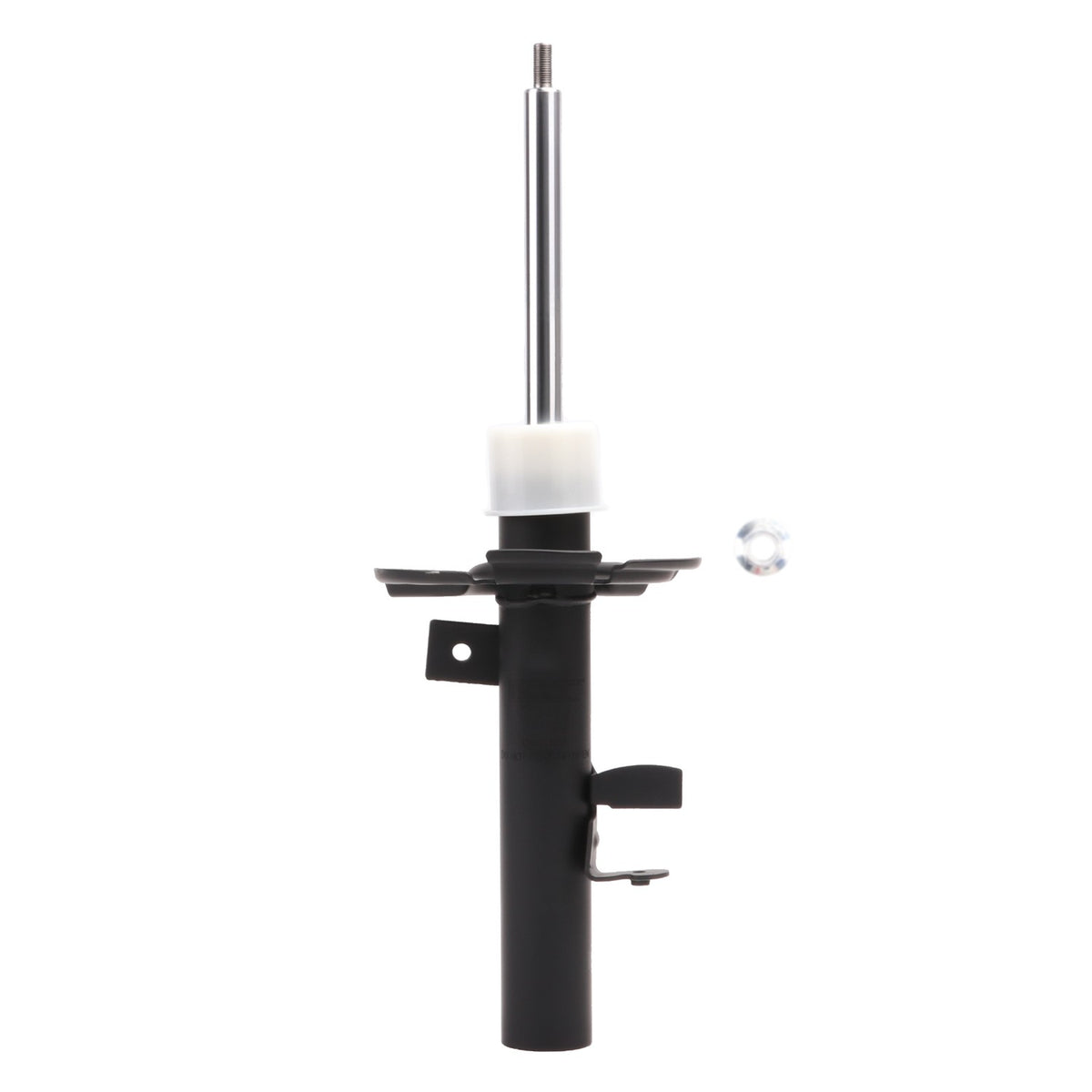 PRT Suspension Strut 478909
